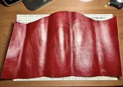 ☆7070様 リクエスト 2点 まとめ商品