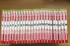 2026年最新】LDK 全巻の人気アイテム - メルカリ