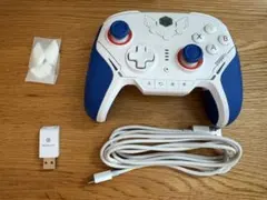 2026年最新】BIGBIGWON blitz2の人気アイテム - メルカリ