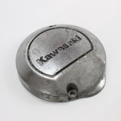 2026年最新】ゼファー400 ポイントカバーの人気アイテム - メルカリ