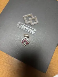 Colantotte ネックレス トップのサムネイル