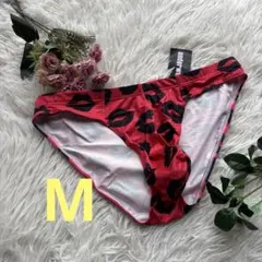 Item thumbnail for item aa206c84-755e-44d2-b7ba-95163026b483