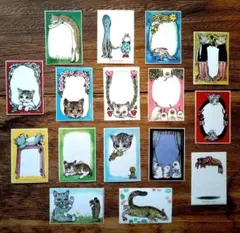 Item thumbnail for item 46bf2fd6-a671-4ad9-a18a-fe9002ab8cc5