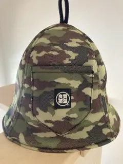 2026年最新】良質蒸温 サウナハットの人気アイテム - メルカリ