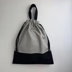 ユイコベビー様 リクエスト 2点 まとめ商品