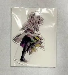 Re:vale Re:flect in 2nd Album アクスタ　百