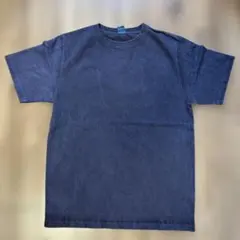 Good On グッドオン Tシャツ 半袖 ネイビー S
