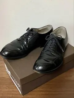 オールデン