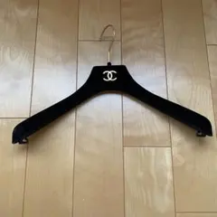 CHANEL シャネル ハンガーのサムネイル