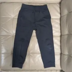 ユニクロ ジョガーパンツ ボトムス