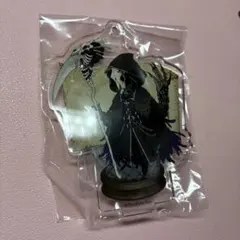 リッパー 第五人格 ファンタジーシリーズ アクリルスタンドキーホルダー