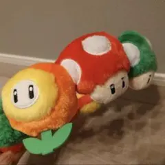 スーパーマリオ　ユニバーサルスタジオジャパン　冠カチューシャ