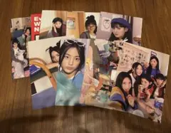 2025年最新】NEWJeans ポスターの人気アイテム - メルカリ