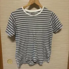 アメリカンホリック Daily サイドスリットカットプルオーバー