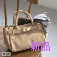 2026年最新】sita parantica ファッションの人気アイテム - メルカリ