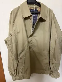 Burberrys スウィングトップ　80sのサムネイル