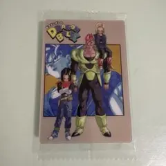 2026年最新】10個バラ売り イタジャガ ドラゴンボール vol.10の人気