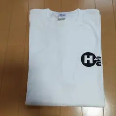 2025年最新】h jungle with t 30thの人気アイテム - メルカリ