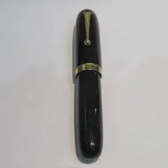 Item thumbnail for item 878e7e54-8e46-4f75-8f02-eb26d036c70c