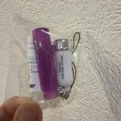 値引き中】桃井愛莉 ミニペンライト プロセカ キーホルダー - メルカリ