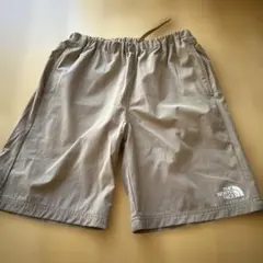 専用　美品　ノースフェイス　短パン　150