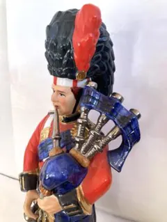 2026年最新】バグパイパーの人気アイテム - メルカリ