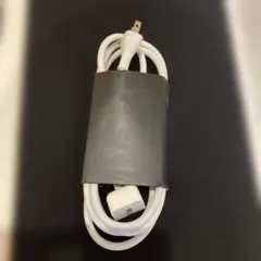 Apple 純正　MacBook 充電延長コード