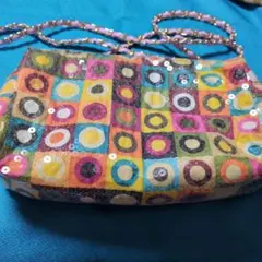 Item thumbnail for item 471eae2d-8396-4bd0-ac2c-91e406cbea93