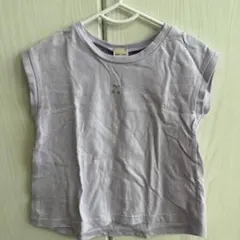 Item thumbnail for item e7a56f86-9822-4cb7-b608-97a5ccc53822