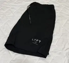 2025年最新】lyft ハーフパンツの人気アイテム - メルカリ