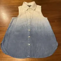 Item thumbnail for item 07b2f6f4-fe0d-4672-b4ed-88c9c59dc9f9