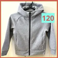 あっこ様 リクエスト 3点 まとめ商品