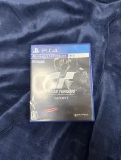 GRAN TURISMO