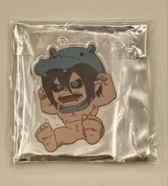 2025年最新】東武動物公園 進撃の巨人の人気アイテム - メルカリ