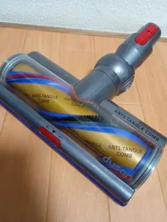 HINO DIESEL CLEANER 寧寧 shop ☆ 平日発送！！様専用 - メルカリ