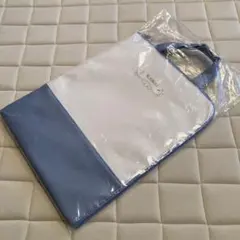 新品未使用　組曲　KAWAI コラボ　バッグ