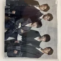 Doors～勇気の軌跡～