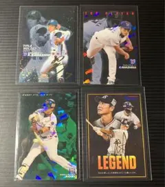 2026年最新】青木宣親の人気アイテム - メルカリ