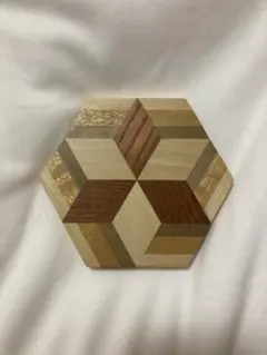 Item thumbnail for item 07dfb88f-3533-45aa-b0b6-efc7c9530ef0