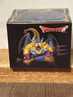 ベリアル　メタリックモンスターズギャラリー
