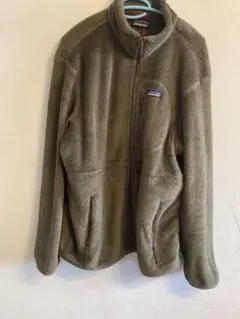 Item thumbnail for item 0132f9c2-8a13-4ff1-9039-9df83d135d73