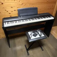 2025年最新】korg 電子ピアノ sp-170s 88鍵の人気アイテム