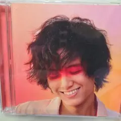 Item thumbnail for item 36203fc0-07de-474b-9beb-3a204abe91fa