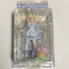 中古品 希少！1/43 モトラマ フィアット 500 イエロー - メルカリ