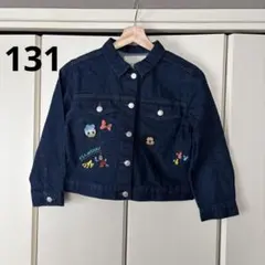 Item thumbnail for item 8b0ad1c0-e32c-4eab-947c-6b4fb0d5ed8d