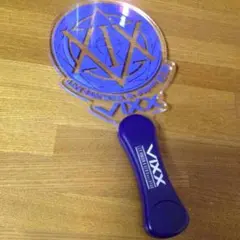 メルカリ