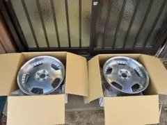 2026年最新】work ユーロライン 18インチの人気アイテム - メルカリ