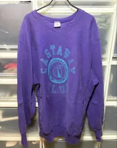 90s チャンピオン　リバースウィーブ　スウェットサイズXXヴィンテージ