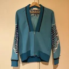 2026年最新】3.1 Phillip Lim Denim Shirt Jacketの人気アイテム