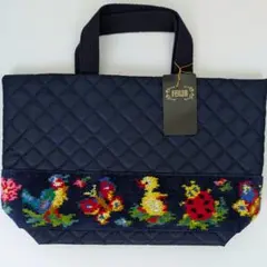 m様専用です☆学校フェイラーバックインミニバック